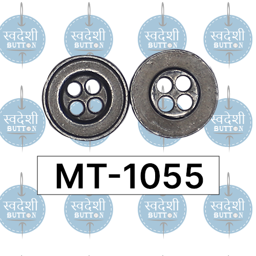 MT-1055
