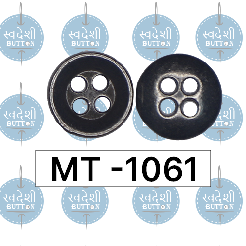MT-1061