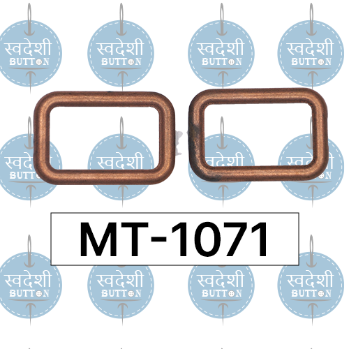 MT-1071-31X18