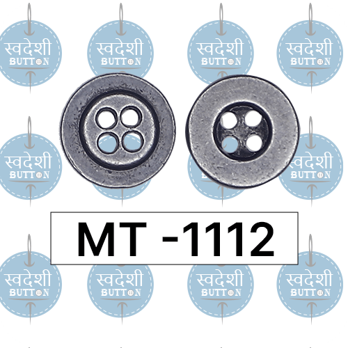 MT-1112