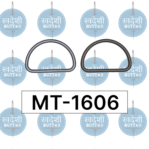 MT-1606-38X23