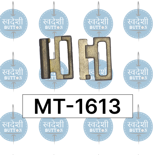 MT-1613-13X3