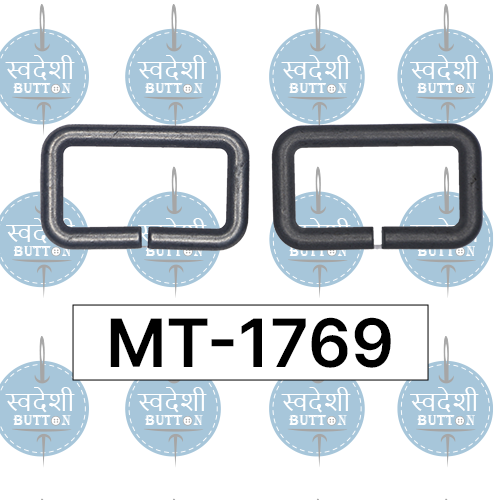 MT-1769-41X20