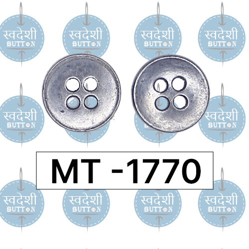 MT-1770