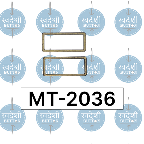 MT-2036-50X19