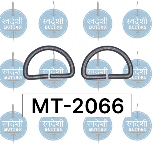 MT-2066-21X11.50