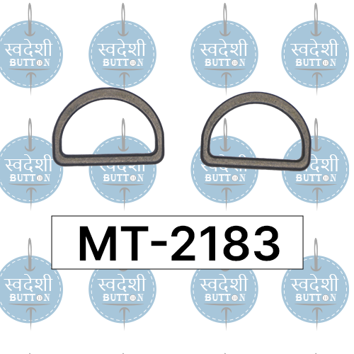 MT-2183-24X14