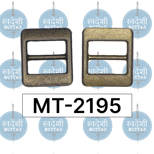 MT-2195-14X5