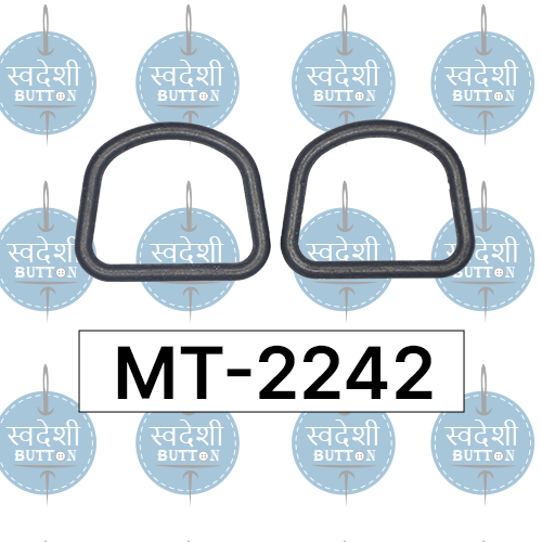 MT-2242-41X32.5