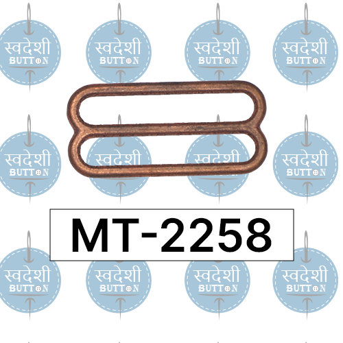MT-2258-31X12