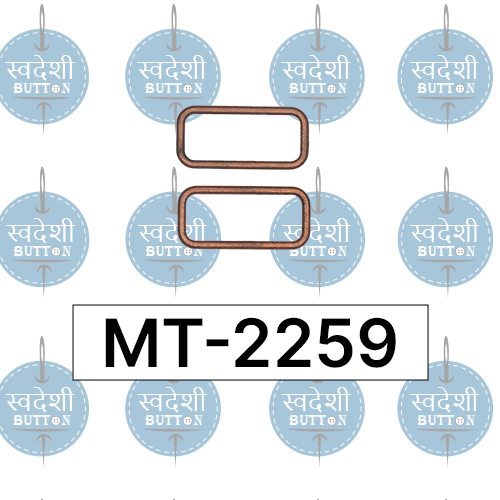 MT-2259-31X12