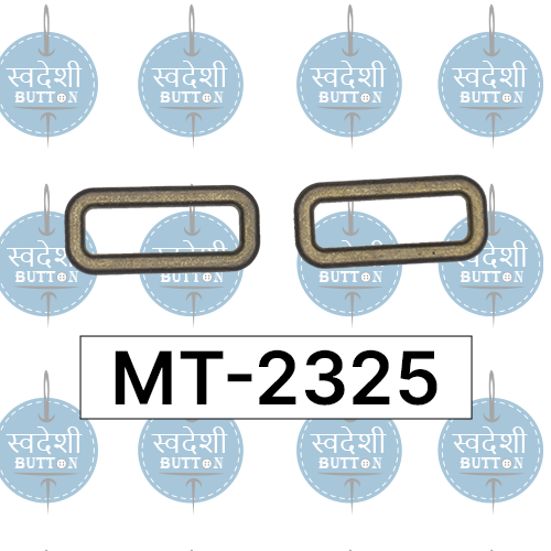 MT-2325-25X7