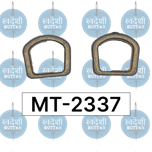MT-2337-9X9
