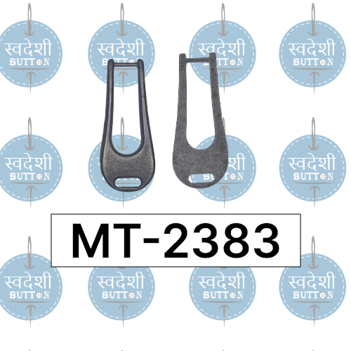 MT-2383-37X12