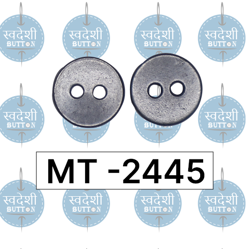 MT-2445