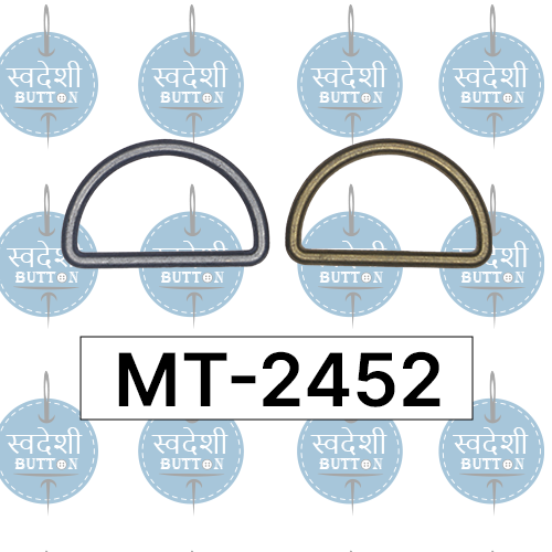 MT-2452-31.5X17