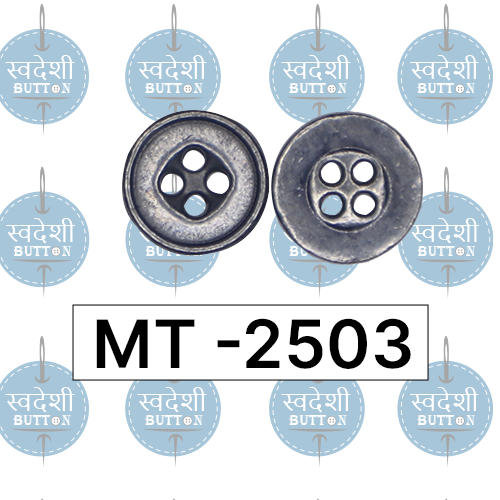 MT-2503