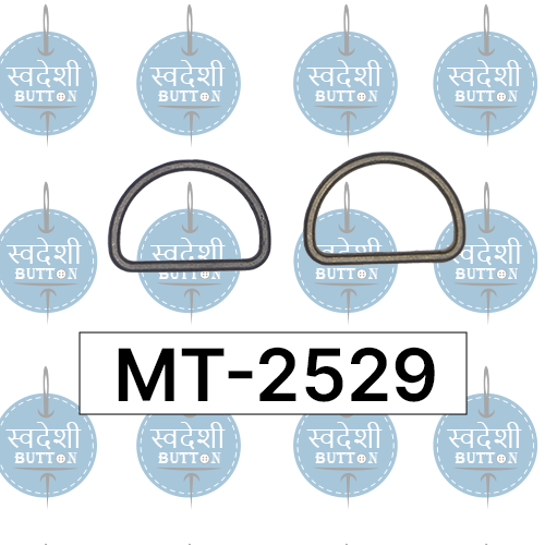 MT-2529-19X12