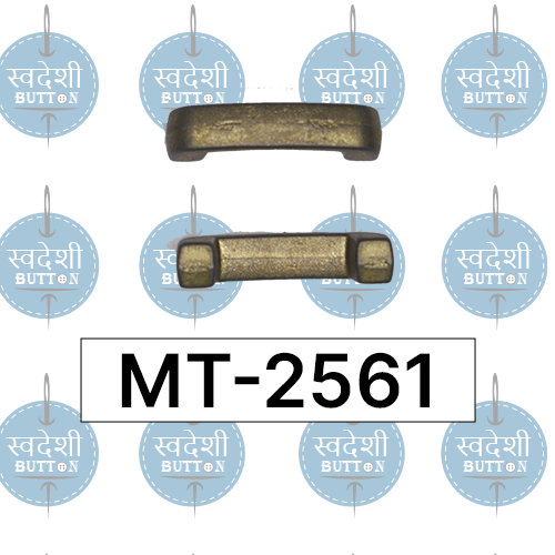 MT-2561-18X5