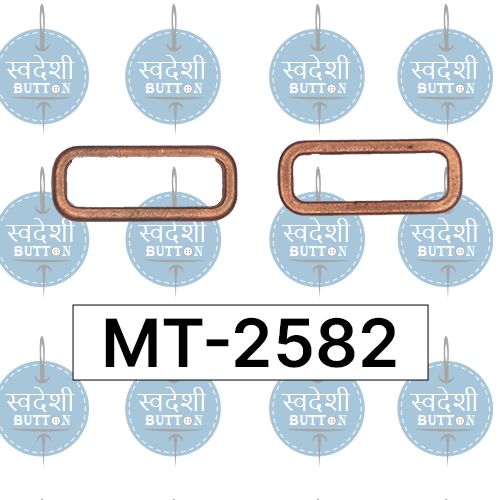 MT-2582-20X6