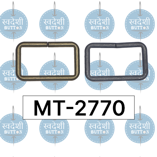 MT-2770-38X20