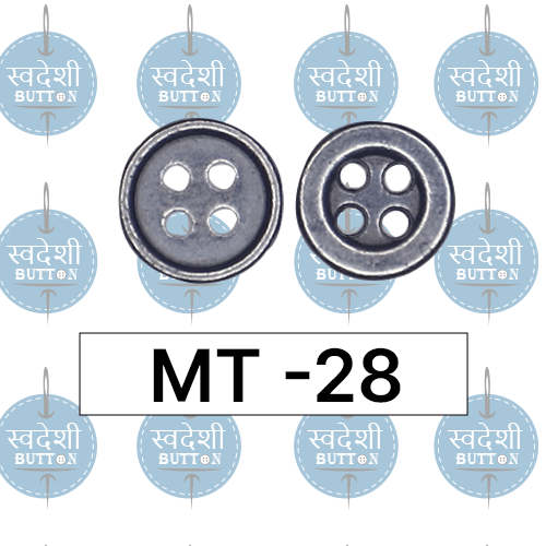MT-28