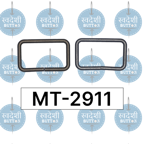 MT-2911-40.5X24