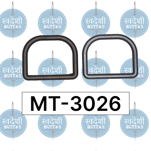 MT-3026-39.50X30