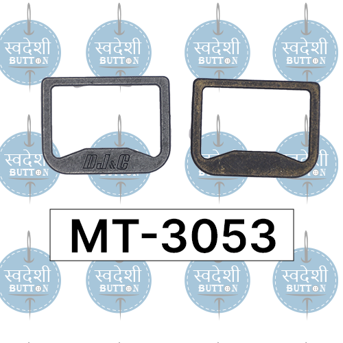MT-3053-24.5X14