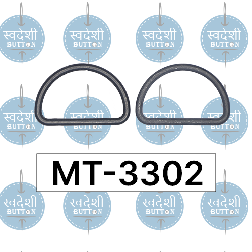 MT-3302-40X23.50