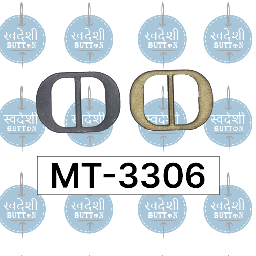 MT-3306-18X8.50