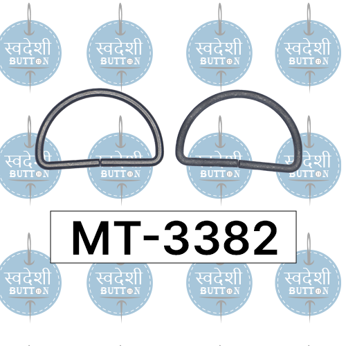 MT-3382-38X21.50