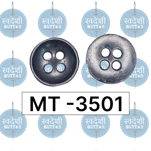 MT-3501