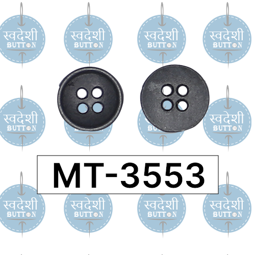 MT -3553-14 Line