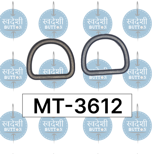 MT-3612-24X20