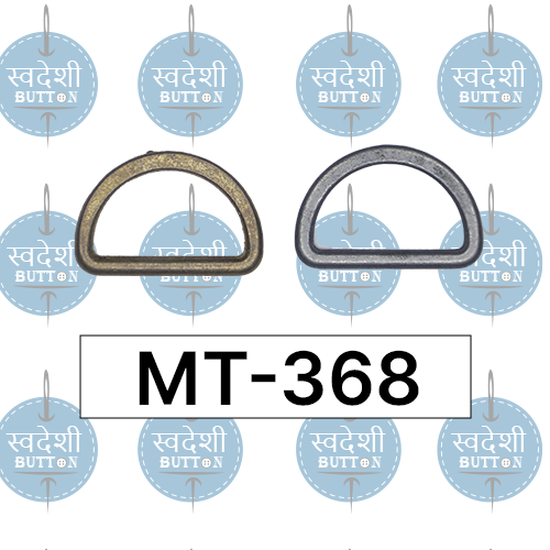 MT-368-19X10.5