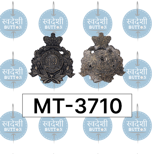 MT-3710-35.X38