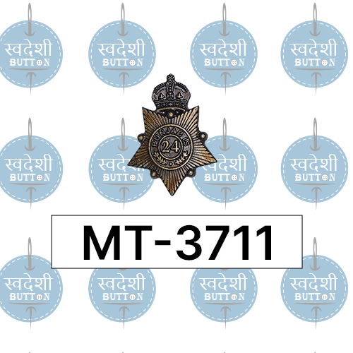 MT -3711-37.9X28.6