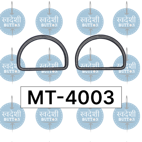MT-4003-34X22