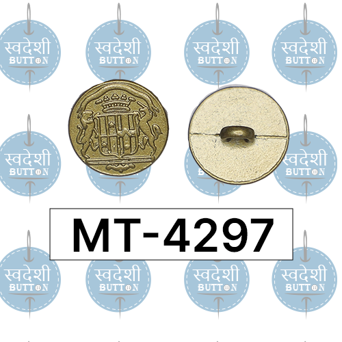 MT-4297-32 Line