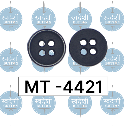 MT-4421