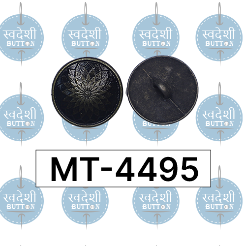MT-4495-35 Line