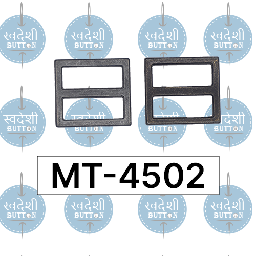 MT-4502-20X7