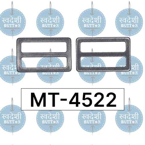 MT-4522-37X21