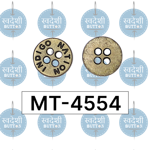 MT-4554-14 Line