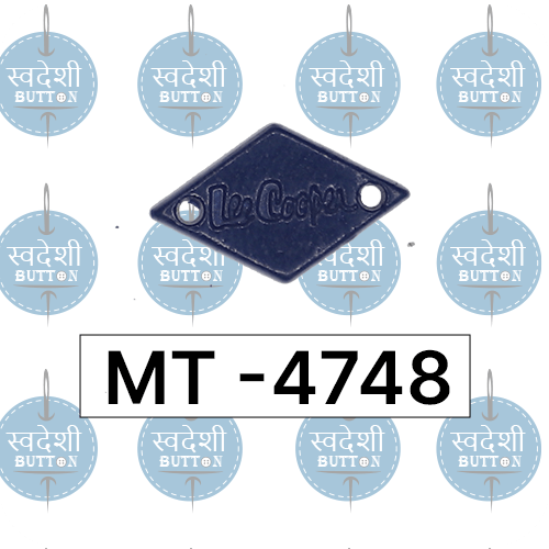 MT-4748