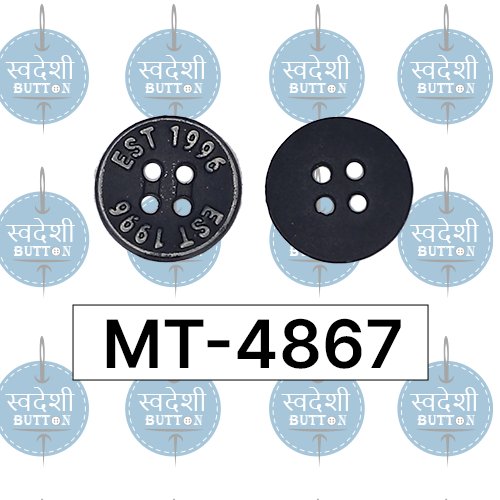 MT-4867-20 Line