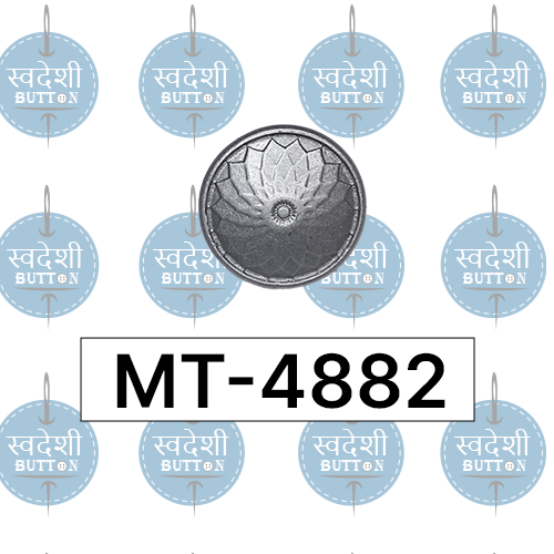 MT-4882-28 Line