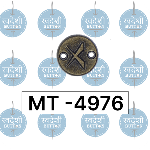 MT-4976