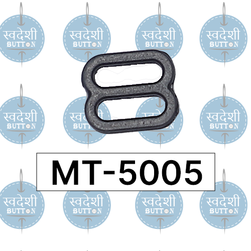 MT-5005-inner 8mm